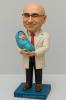 AI to real FIGURINE