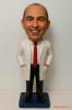 AI to real FIGURINE