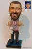 AI to real FIGURINE