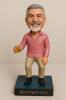 AI to real FIGURINE
