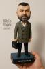 AI to real FIGURINE