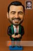 AI to real FIGURINE