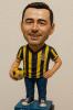 AI to real FIGURINE
