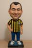 AI to real FIGURINE