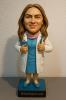AI to real FIGURINE