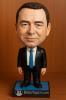 AI to real FIGURINE