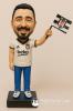 AI to real FIGURINE