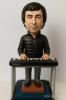 AI to real FIGURINE