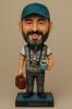 AI to real FIGURINE