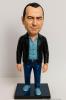 AI to real FIGURINE