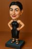 AI to real FIGURINE