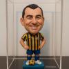 AI to real FIGURINE