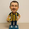 AI to real FIGURINE