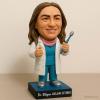 AI to real FIGURINE