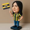 AI to real FIGURINE