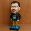 AI to real FIGURINE