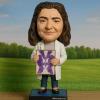AI to real FIGURINE