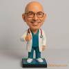 AI to real FIGURINE