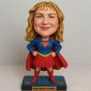 AI to real FIGURINE
