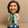 AI to real FIGURINE