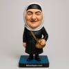 AI to real FIGURINE