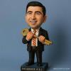AI to real FIGURINE