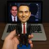 AI to real FIGURINE