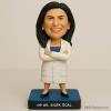 AI to real FIGURINE