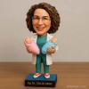 AI to real FIGURINE