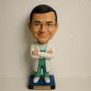 AI to real FIGURINE