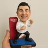 AI to real FIGURINE