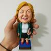 AI to real FIGURINE