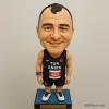 AI to real FIGURINE