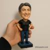 AI to real FIGURINE