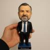 AI to real FIGURINE