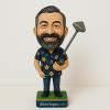 AI to real FIGURINE