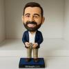 AI to real FIGURINE