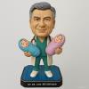 AI to real FIGURINE