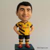 AI to real FIGURINE