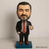 AI to real FIGURINE