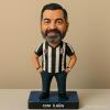 AI to real FIGURINE