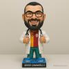 AI to real FIGURINE