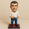 AI to real FIGURINE