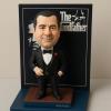 AI to real FIGURINE