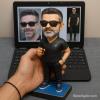 AI to real FIGURINE