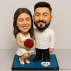 AI to real FIGURINE
