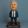 AI to real FIGURINE