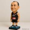AI to real FIGURINE