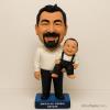 AI to real FIGURINE