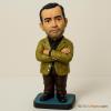 AI to real FIGURINE